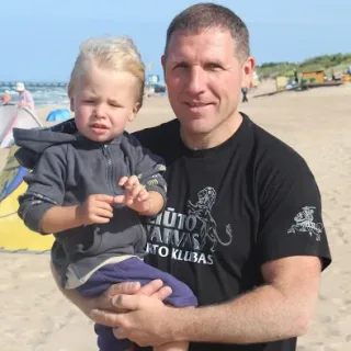 2019-08-19-palanga - nuotrauka 313