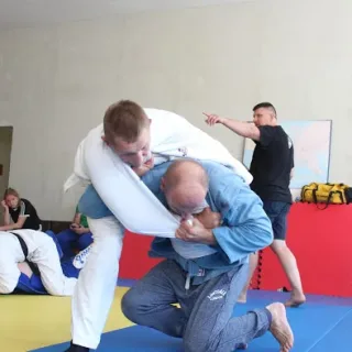 2019-08-19-palanga - nuotrauka 99