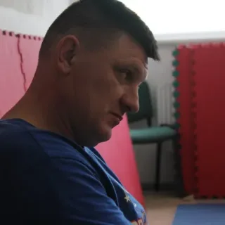 2019-08-19-palanga - nuotrauka 715