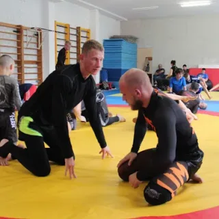 2019-08-19-palanga - nuotrauka 725
