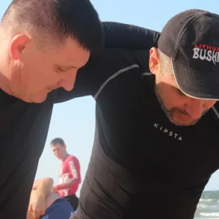 2019-08-19-palanga - nuotrauka 279