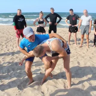 2019-08-19-palanga - nuotrauka 275