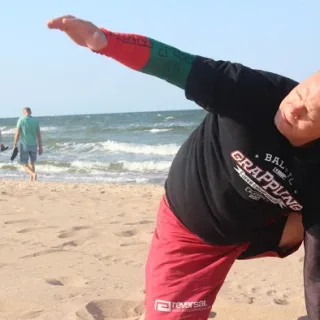 2019-08-19-palanga - nuotrauka 243