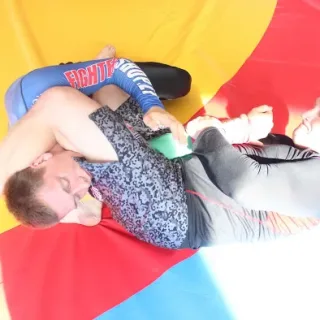 2019-08-19-palanga - nuotrauka 660