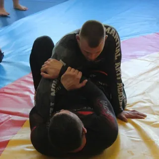 2019-08-19-palanga - nuotrauka 521
