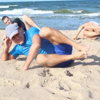 2019-08-19-palanga - nuotrauka 232