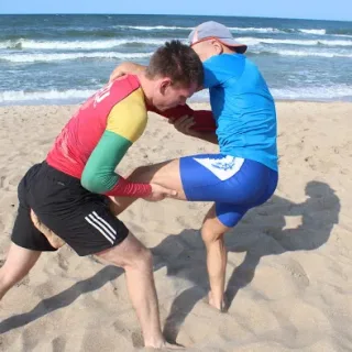 2019-08-19-palanga - nuotrauka 318