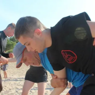 2019-08-19-palanga - nuotrauka 260