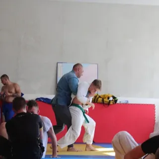 2019-08-19-palanga - nuotrauka 193
