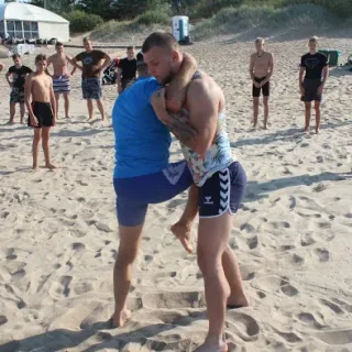 2019-08-19-palanga - nuotrauka 251