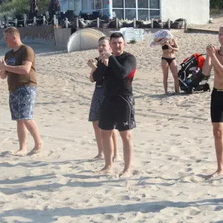 2019-08-19-palanga - nuotrauka 222