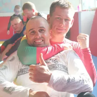 2019-08-19-palanga - nuotrauka 417