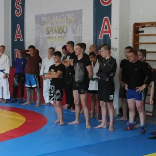 2019-08-19-palanga - nuotrauka 76