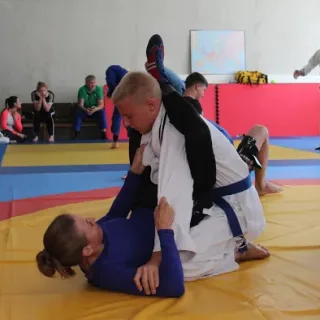 2019-08-19-palanga - nuotrauka 91