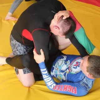 2019-08-19-palanga - nuotrauka 669