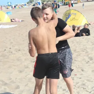 2019-08-19-palanga - nuotrauka 339