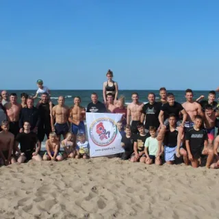 2019-08-19-palanga - nuotrauka 344
