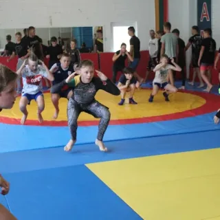 2019-08-19-palanga - nuotrauka 698