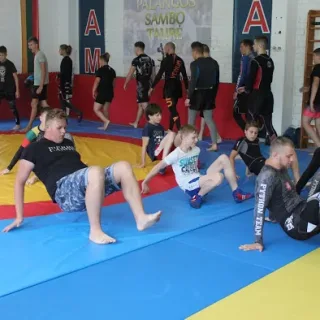 2019-08-19-palanga - nuotrauka 699