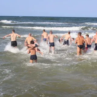 2019-08-19-palanga - nuotrauka 353