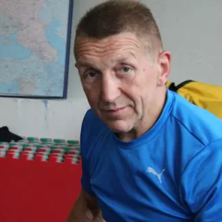 2019-08-19-palanga - nuotrauka 733