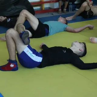 2019-08-19-palanga - nuotrauka 64