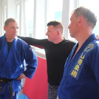 2019-08-19-palanga - nuotrauka 683