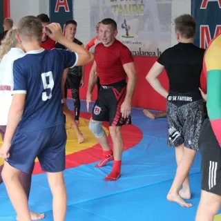 2019-08-19-palanga - nuotrauka 859
