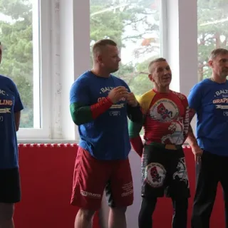 2019-08-19-palanga - nuotrauka 371