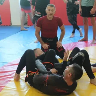 2019-08-19-palanga - nuotrauka 520