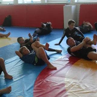 2019-08-19-palanga - nuotrauka 467