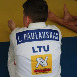 2019-08-19-palanga - nuotrauka 609
