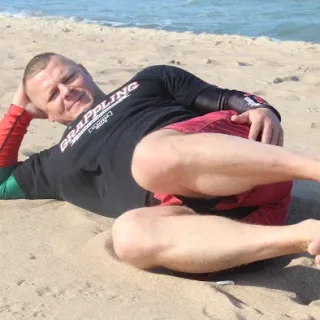 2019-08-19-palanga - nuotrauka 233