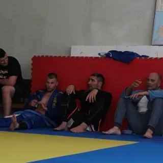 2019-08-19-palanga - nuotrauka 135