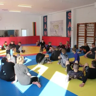 2019-08-19-palanga - nuotrauka 418
