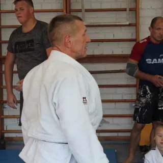 2019-08-19-palanga - nuotrauka 87
