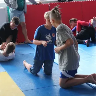 2019-08-19-palanga - nuotrauka 851