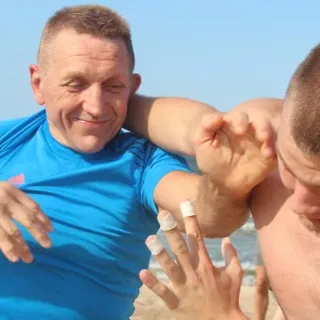 2019-08-19-palanga - nuotrauka 301