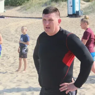 2019-08-19-palanga - nuotrauka 315
