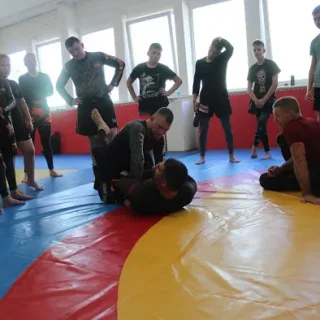 2019-08-19-palanga - nuotrauka 518