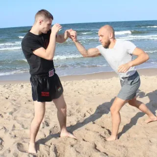 2019-08-19-palanga - nuotrauka 266