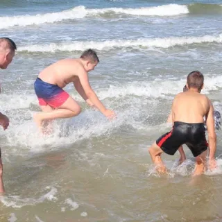 2019-08-19-palanga - nuotrauka 362