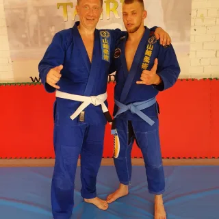 2019-08-19-palanga - nuotrauka 12