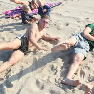 2019-08-19-palanga - nuotrauka 229