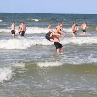 2019-08-19-palanga - nuotrauka 356