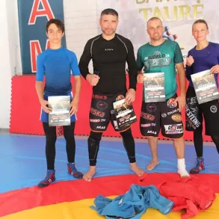2019-08-19-palanga - nuotrauka 209