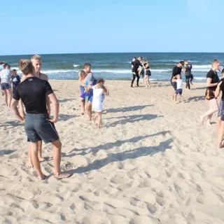 2019-08-19-palanga - nuotrauka 256