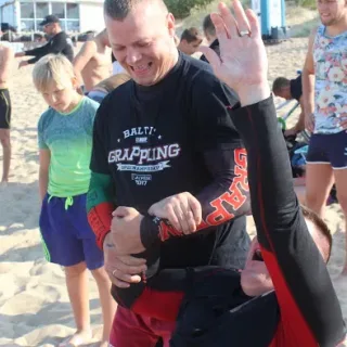 2019-08-19-palanga - nuotrauka 216