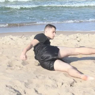 2019-08-19-palanga - nuotrauka 235