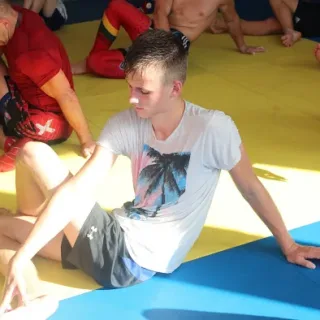 2019-08-19-palanga - nuotrauka 898
